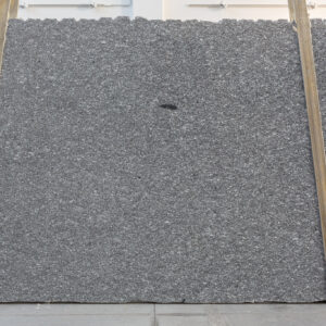 Bianco Tarn (211023)