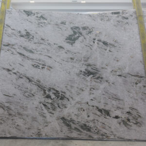 Cristallo Statuario (210965)