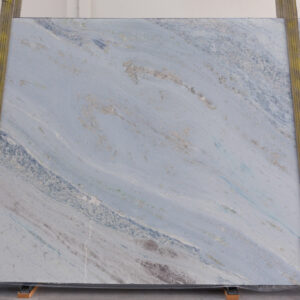 Azul Cielo Calcite (210959)