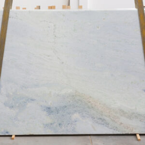 Azul Cielo Calcite (210848-2)