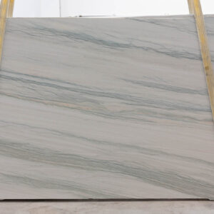 Jeans quarzite (210839-A)