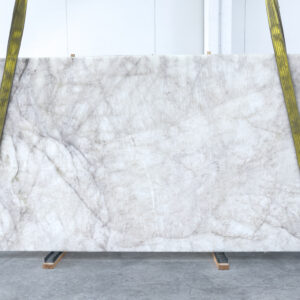 Cristallo Sublime Extra (210705)