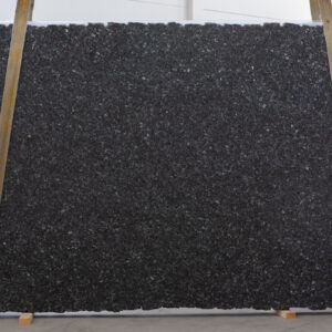 Labrador Blue Pearl (210617)