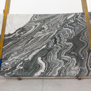 Arabescato Ovulato (201114)