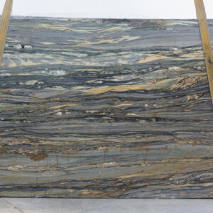 Blue Caravaggio (220833)