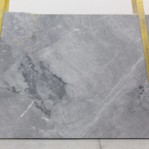 Blue De Savoye (250225)