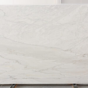 Calacatta Cremo (240751-2)