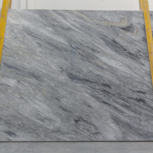 Calacatta Manhattan (230547)