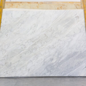 Delicato Grigio (230546)