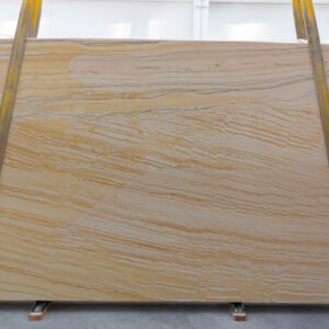 Golden Macaubas (210560)