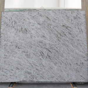 Labradorite silver (190409)