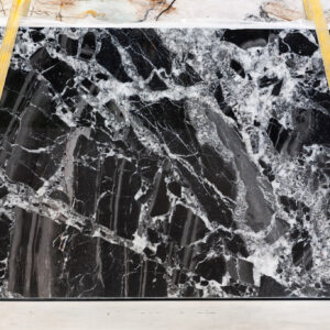 Patagonia Black (240117)