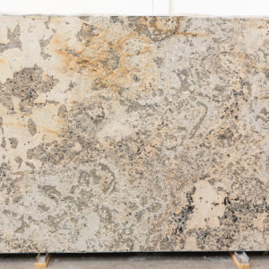 Patagonia fg (240915)