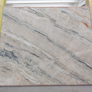 Perla Rocha (250611)