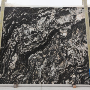 Quarzite portoro (220235)