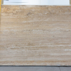 Travertino cypress dei (240620)