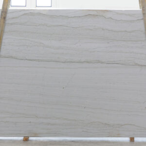 White pearl (210549)