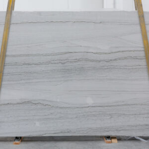 White supreme (210741)