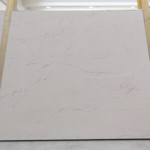 Tesoro bianco (ESB020BR.)