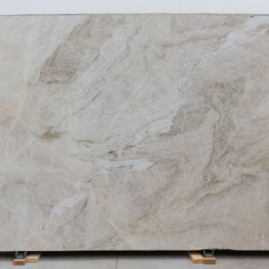 Taj Mahal (240219BR)