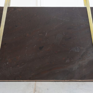 Breccia Imperiale (250502)