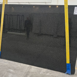 Nero Africa Impala (251026)