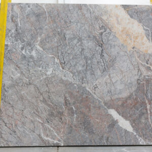 Fior Di Pesco (160446-A)