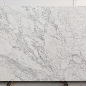 Calacatta Belgia (250224)