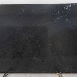 Negresco (BES250805)