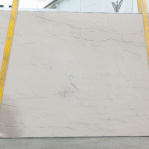 Tesoro bianco (230406)