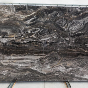 Arabescato Orobico Grigio (250936)