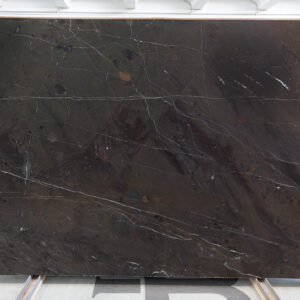 Breccia Imperiale (250613)