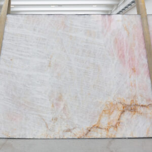 Cristallo Ametista (240435)