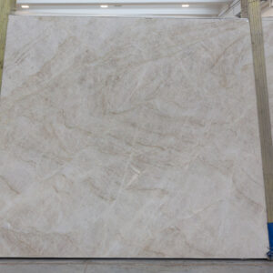 Taj Mahal (BE250803)