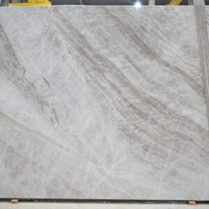 Taj Mahal (BE251101)