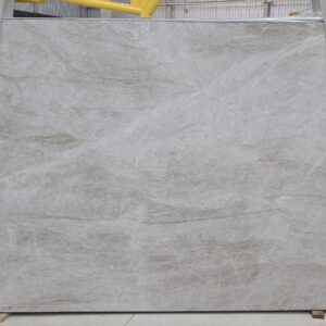 Perla Santana (BE251108)