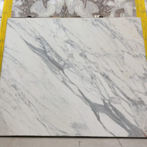 Statuario Corchia (260157)