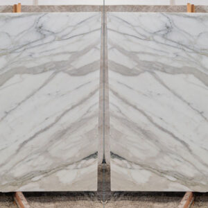 Calacatta Gold (260117)