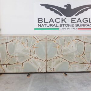 Deep Blue (BES241106)