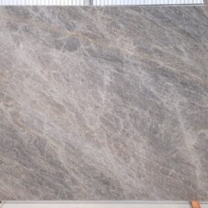 Quarzite Cielo (BE251111)