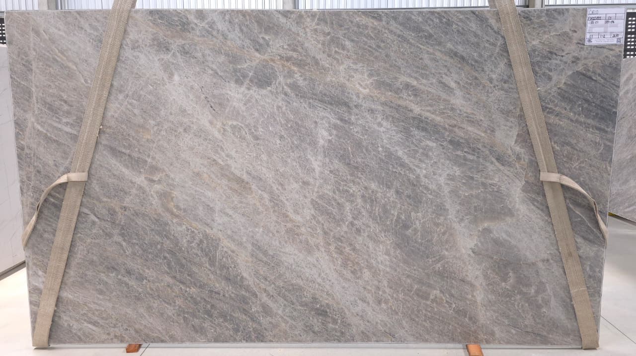 Quarzite Cielo (BE251111)