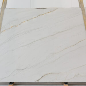 Quartzite montblanc (190039)