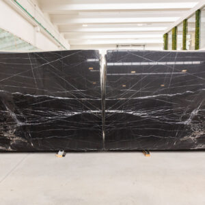 Quartzite Saint Laurent (240402BR)