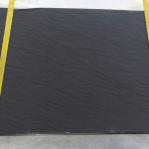 Antracite Black (260206)