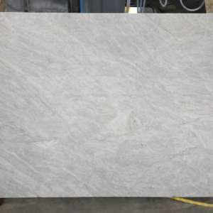 Taj Mahal (BE260203)