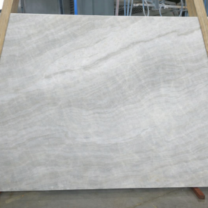 Taj Mahal (BE260207)