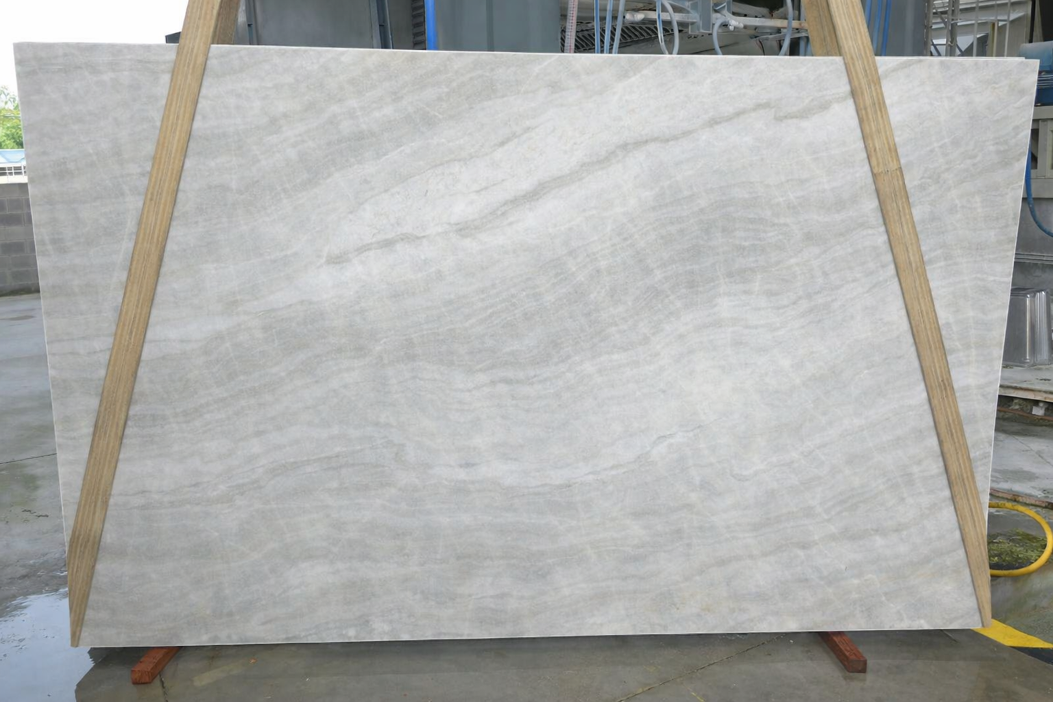 Taj Mahal (BE260207)