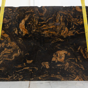 Black Cosmic (260152)