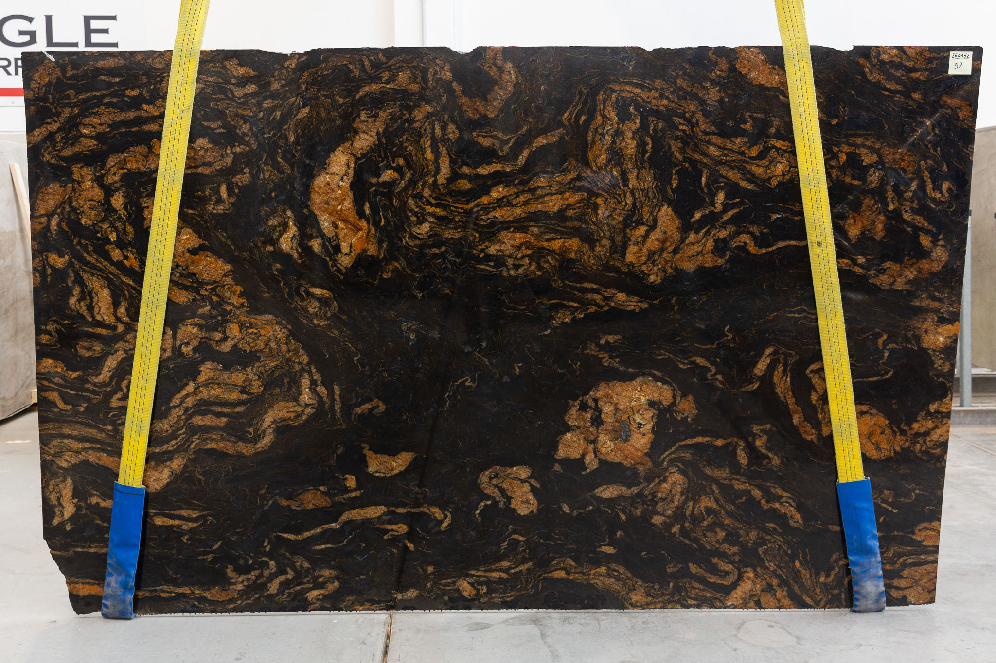 Black Cosmic (260152)