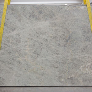 Perla Rocha (BE250311)